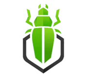 بارگذاری بارگذاری