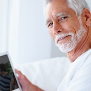 مناسب برای همه