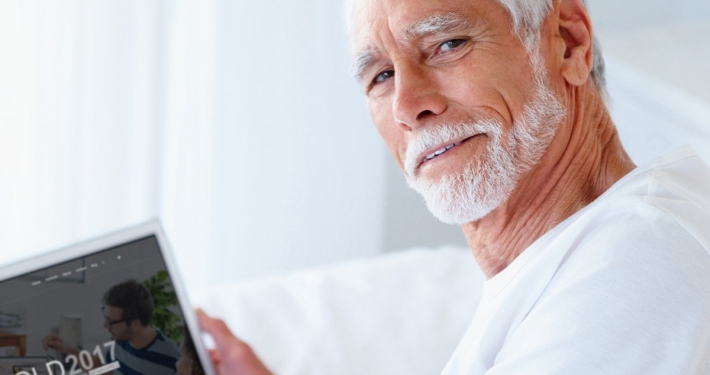 مناسب برای همه