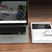 طراحش واکنش گرا