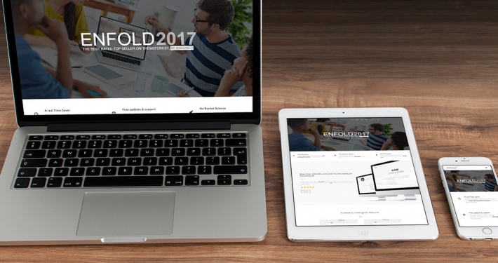 طراحش واکنش گرا