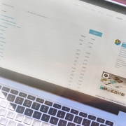 پشتیبانی سریع