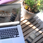 به روزرسانی منظم